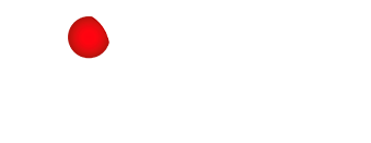 Logo Ceneb